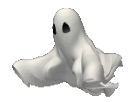 ghost